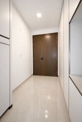 Normanton Park (D5), Apartment #524307191